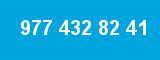 977 432 82 41